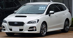 Subaru LEVORG 1.6GT-S EyeSight.JPG
