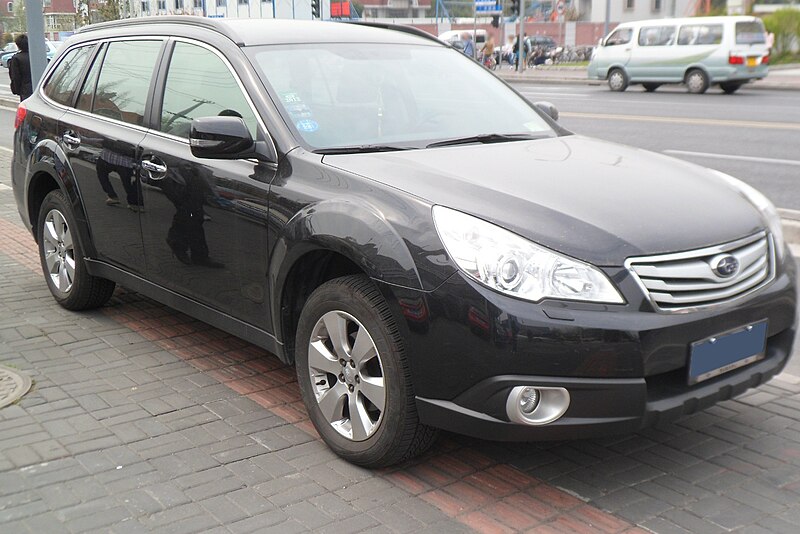 File:Subaru Outback BR China 2012-04-08.jpg