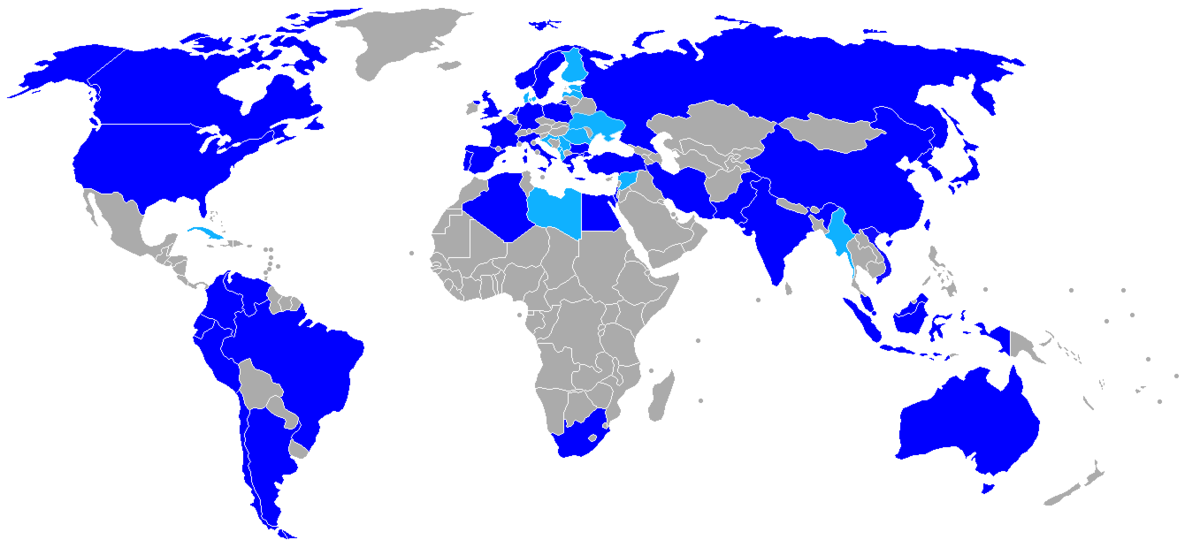 ru.wikipedia.org