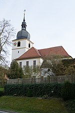 St. Erhard (Sugenheim)