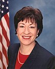 Susan Collins official photo.jpg