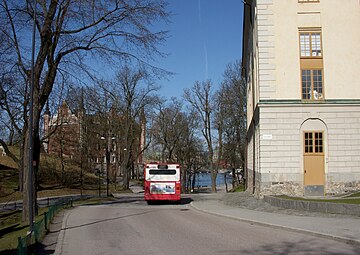 Fil:Svensksundsvägen_2009.jpg