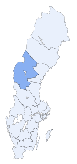 SverigesLän2007Jämtland.svg