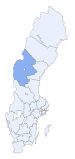 SverigesLän2007Jämtland.svg