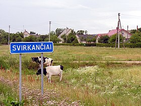 Svirkanciai, 2006-07-18.JPG