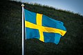 Swedish Flag (18369142960).jpg