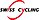 Logo Swiss Cycling 2014.jpg