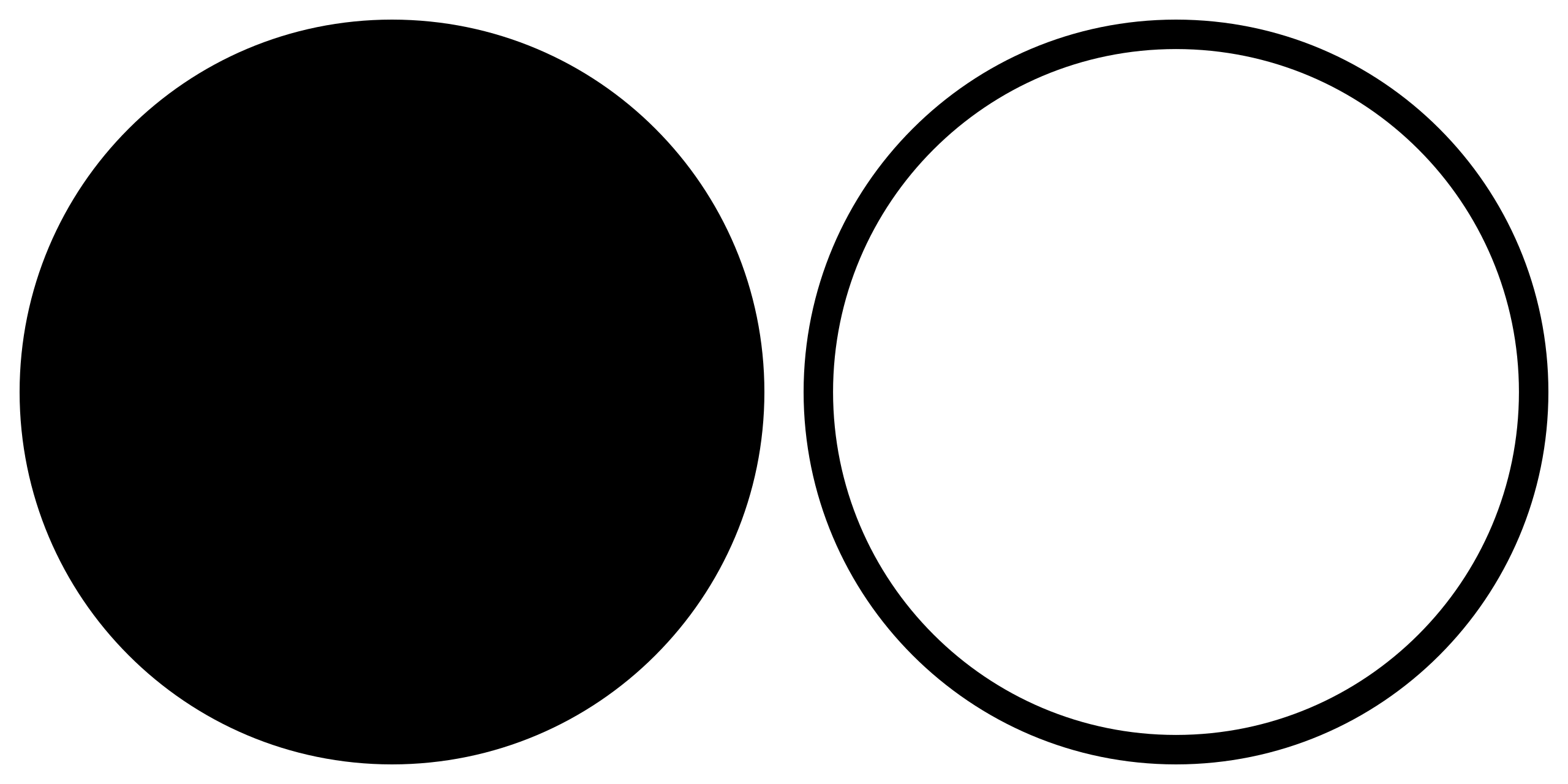 Круг ревную. Черный круг. Черный кружок. Черные кружочки. Белый круг на черном фоне.