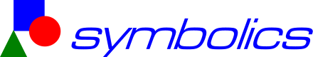 Symbolics logo color.svg