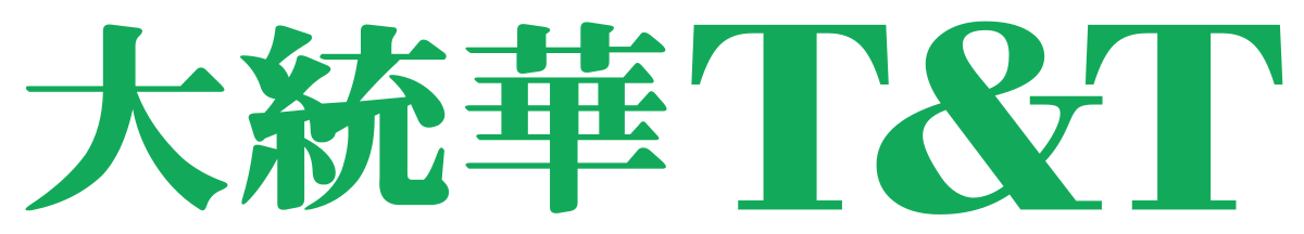 File:T&T Supermarket Logo.svg - Wikimedia Commons