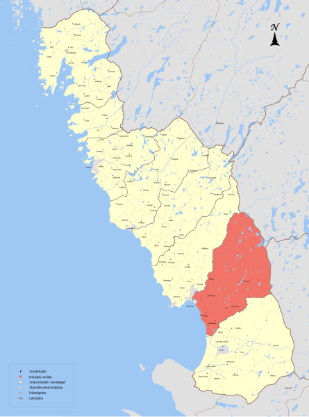 File:Tönnersjö härad.svg