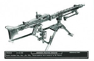 T24mg6.jpg 