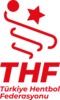 THF logo vertical.png