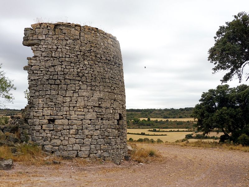 File:TORRE DE GRANYENA DE SEGARRA - IB-575.jpg