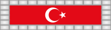 File:TUR Order of the State of Republic of Turkey 2013 BAR.svg