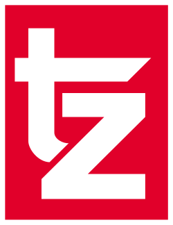 TZ Logo.svg