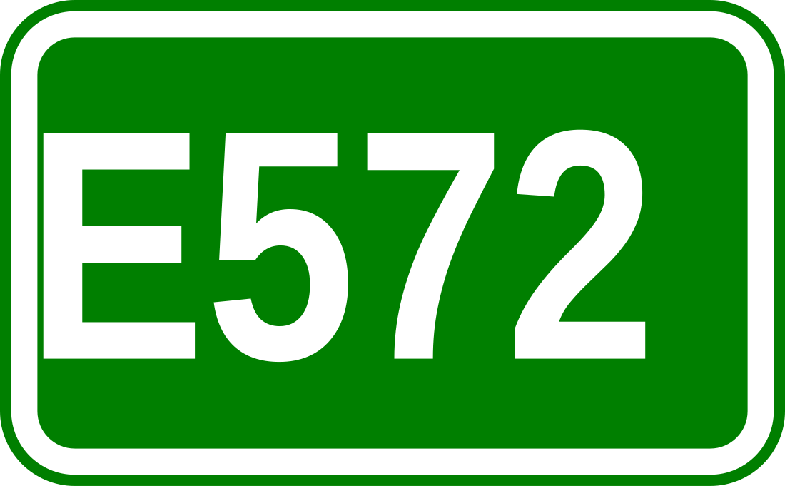 E572