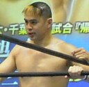 Taka Michinoku: Âge & Anniversaire