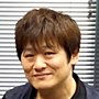 多井隆晴のサムネイル