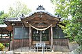 高野神社