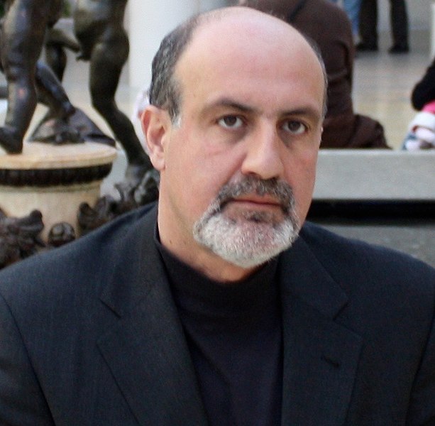 File:Taleb mug.JPG