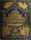 Fayl:Tallis's history and description of the Crystal palace, and the Exhibition of the world's industry in 1851; (IA tallisshistoryde01tall).pdf üçün miniatür