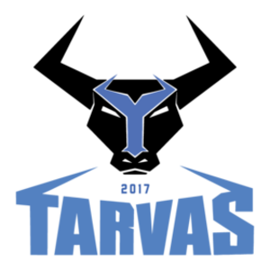 BC Tarvas logo