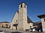 Tassullo, chiesa di Santa Maria Assunta 01.jpg