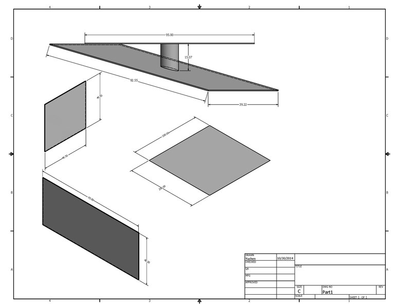 File:Technical drawing for the assembly of background.pdf