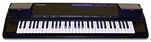 Technics SX-PV10 PCM Digital Piano.jpg