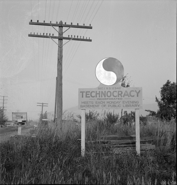 File:TechnocracySign.gif