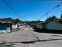 Tecoluca El Salvador 2011.jpg