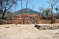 Tehuacalco