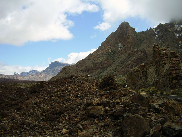 File:Teide_National_Park.jpg