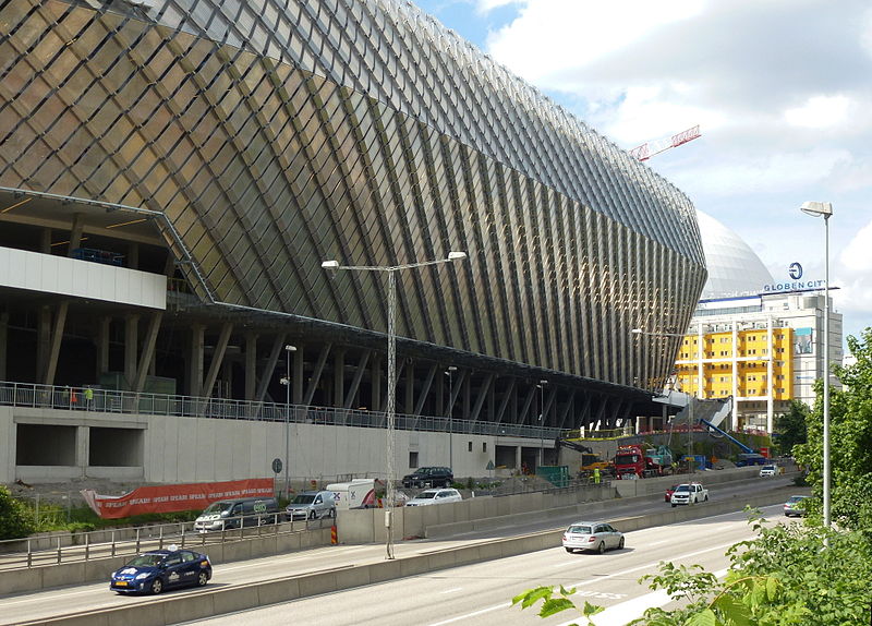 File:Tele2 Arena juni 2013a 03.jpg