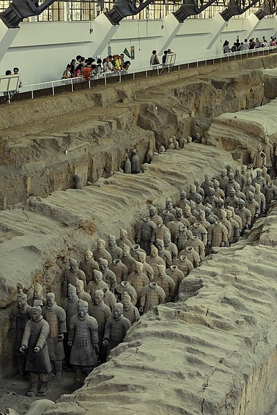 File:Terracota warriors 001.jpg