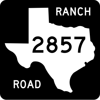 File:Texas RM 2857.svg