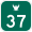 Thai Motorway-f37.svg