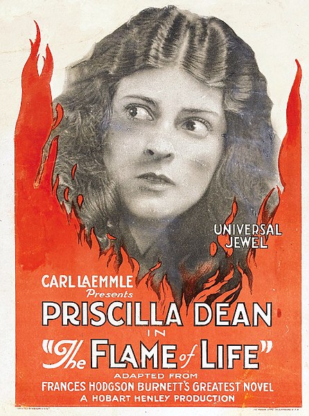 File:The-flame-of-life-1923.jpg