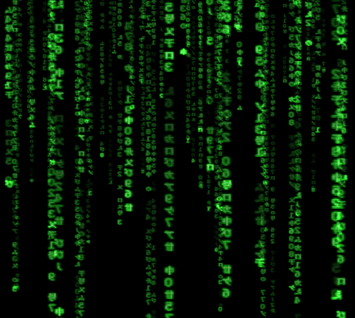 The.Matrix.glmatrix.2