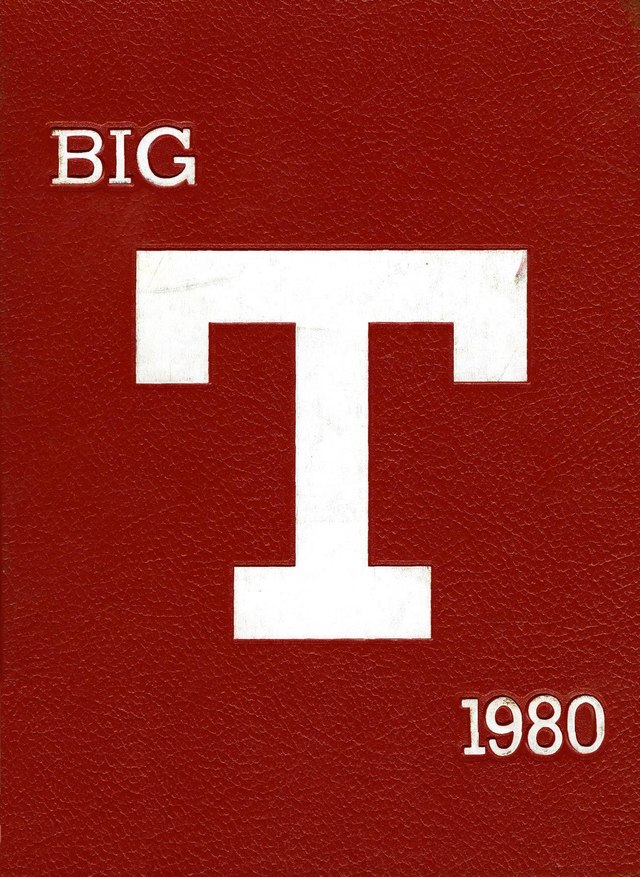 Big t. 1980 Надпись. 1980 Кого. Ю1980 каталог перск. 1980тгод кого.