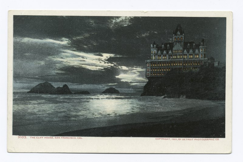 File:The Cliff House, San Francisco, Calif (NYPL b12647398-68152).tiff
