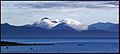 The Cuillins from Applecross. - panoramio.jpg