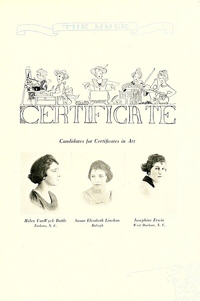 File:The Muse (1923) - DPLA - 02c7a6caa2294e64a4126e127978a675 (page 41).jpg