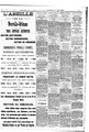 The New Orleans Bee 1912 June 0045.pdf