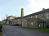Eski Bira Fabrikası, Caldbeck - geograph.org.uk - 1245573.jpg