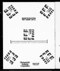 Thumbnail for File:The Quebec almanack and British American royal kalendar for the year 1824 (microform) - being leap year (IA cihm 29503).pdf