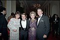 The Reagans with Michael J. Fox and Nancy McKeon.jpg