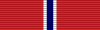 The Santi Mala Medal (Thailand).svg