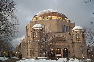 The Temple Tifereth Israel.jpg